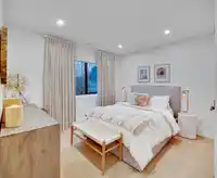 2159 MCMULLEN AVENUE - thumbnail 28