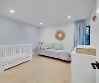 2159 MCMULLEN AVENUE - thumbnail 29