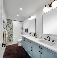2159 MCMULLEN AVENUE - thumbnail 30