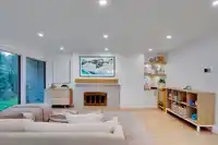 2159 MCMULLEN AVENUE - thumbnail 4