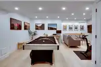 2159 MCMULLEN AVENUE - thumbnail 32