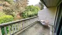 2159 MCMULLEN AVENUE - thumbnail 37