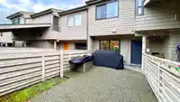 2159 MCMULLEN AVENUE - thumbnail 38