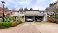 2159 MCMULLEN AVENUE - thumbnail 39