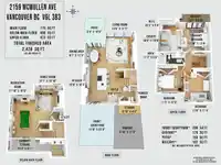 2159 MCMULLEN AVENUE - thumbnail 40