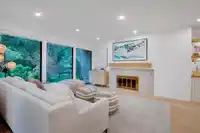 2159 MCMULLEN AVENUE - thumbnail 5