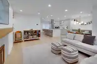 2159 MCMULLEN AVENUE - thumbnail 6