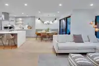 2159 MCMULLEN AVENUE - thumbnail 7