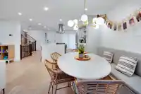 2159 MCMULLEN AVENUE - thumbnail 8