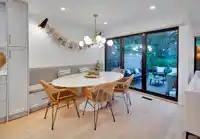 2159 MCMULLEN AVENUE - thumbnail 9