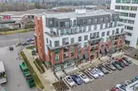 405 20019 83A AVENUE - thumbnail 1