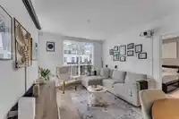 405 20019 83A AVENUE - thumbnail 2