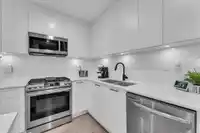 405 20019 83A AVENUE - thumbnail 11