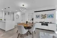 405 20019 83A AVENUE - thumbnail 13
