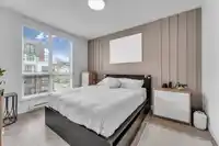 405 20019 83A AVENUE - thumbnail 15
