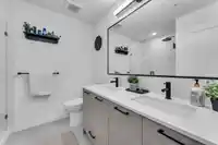 405 20019 83A AVENUE - thumbnail 16