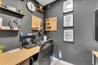 405 20019 83A AVENUE - thumbnail 17