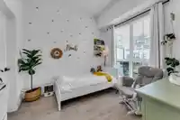 405 20019 83A AVENUE - thumbnail 18
