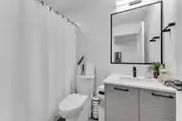 405 20019 83A AVENUE - thumbnail 19
