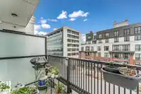 405 20019 83A AVENUE - thumbnail 20