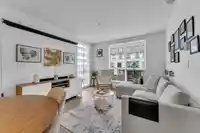 405 20019 83A AVENUE - thumbnail 3
