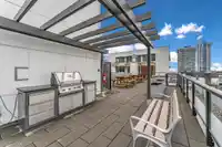405 20019 83A AVENUE - thumbnail 23