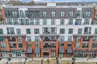 405 20019 83A AVENUE - thumbnail 24