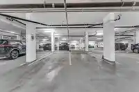 405 20019 83A AVENUE - thumbnail 25