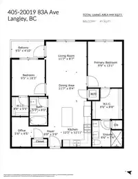 405 20019 83A AVENUE - thumbnail 27