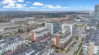405 20019 83A AVENUE - thumbnail 28