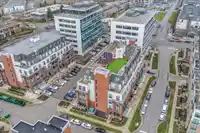 405 20019 83A AVENUE - thumbnail 29
