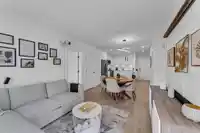 405 20019 83A AVENUE - thumbnail 4