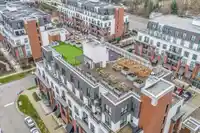 405 20019 83A AVENUE - thumbnail 31