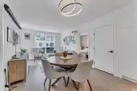 405 20019 83A AVENUE - thumbnail 5