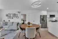 405 20019 83A AVENUE - thumbnail 6
