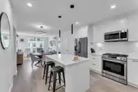 405 20019 83A AVENUE - thumbnail 7