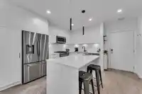 405 20019 83A AVENUE - thumbnail 9