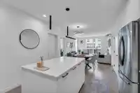 405 20019 83A AVENUE - thumbnail 10