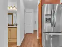 305 5516 198 STREET - thumbnail 11