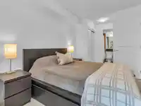 305 5516 198 STREET - thumbnail 13