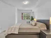 305 5516 198 STREET - thumbnail 14