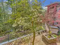 305 5516 198 STREET - thumbnail 22