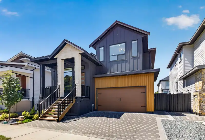 10627 124A STREET - photo 2 of 38