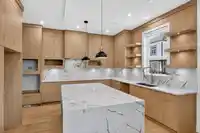 10627 124A STREET - thumbnail 12