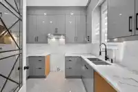 10627 124A STREET - thumbnail 15