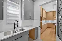 10627 124A STREET - thumbnail 16