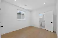 10627 124A STREET - thumbnail 34