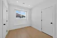 10627 124A STREET - thumbnail 36