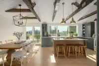 580 IOCO ROAD - thumbnail 1
