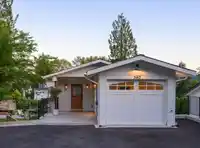 580 IOCO ROAD - thumbnail 2